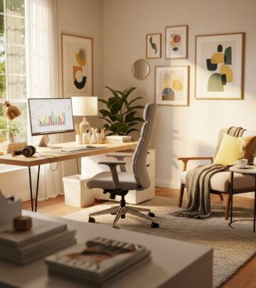 realted-article-image realted-article-image