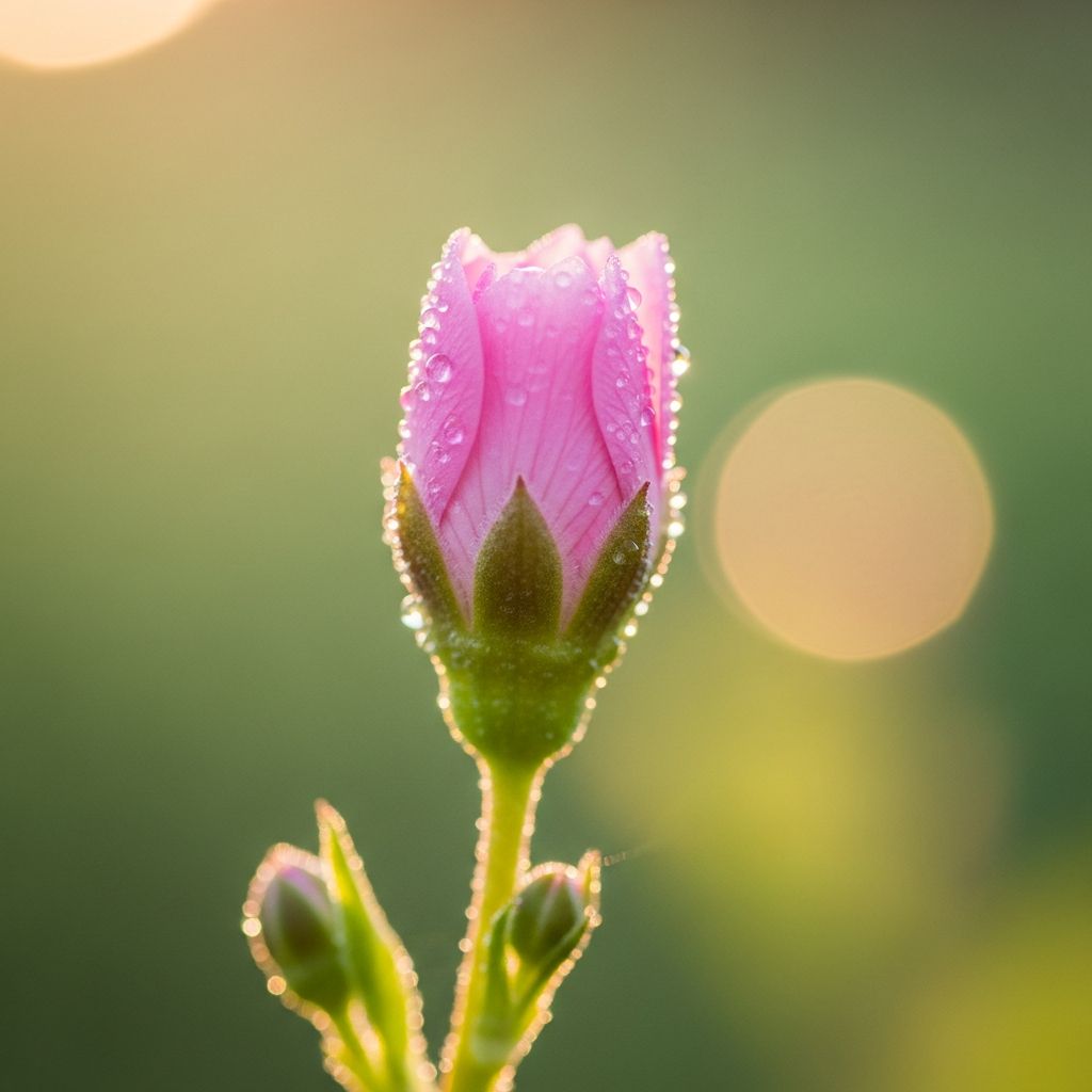 Understand the earliest signs of conception; learn about implantation symptoms—from spotting and cramps to mood swings—so you can recognize the first indicators of pregnancy.