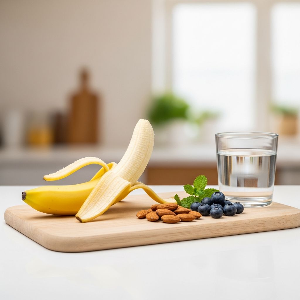 Eating bananas daily: expert insights on the health benefits, nutritional value, potential risks, and how to make the most of this popular fruit.