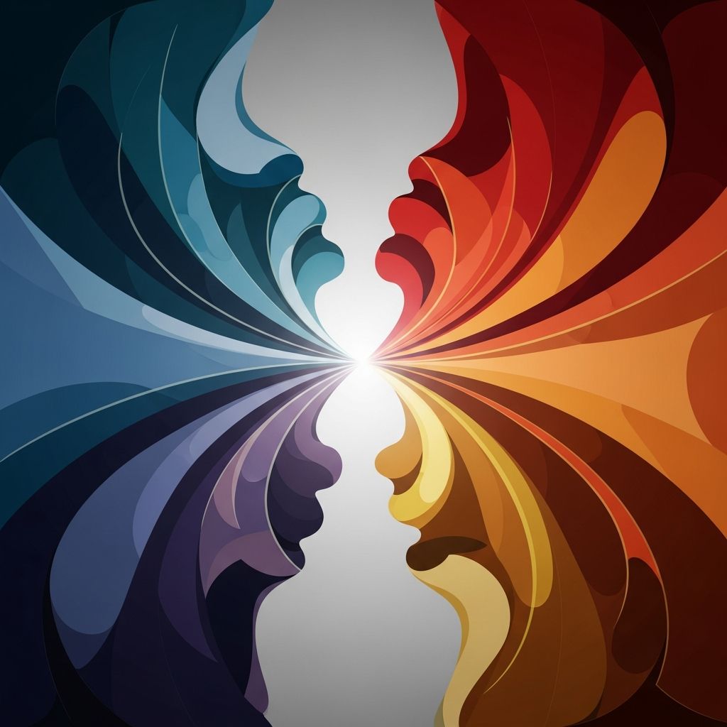 Explore the essential distinctions between kinks and fetishes, examples, their impact on sexuality, and how to safely and confidently embrace individual desires.