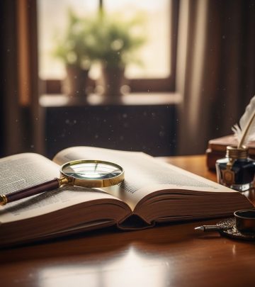 Uncover the story, meaning, and growing popularity behind the unique and gender-neutral name Kylen.