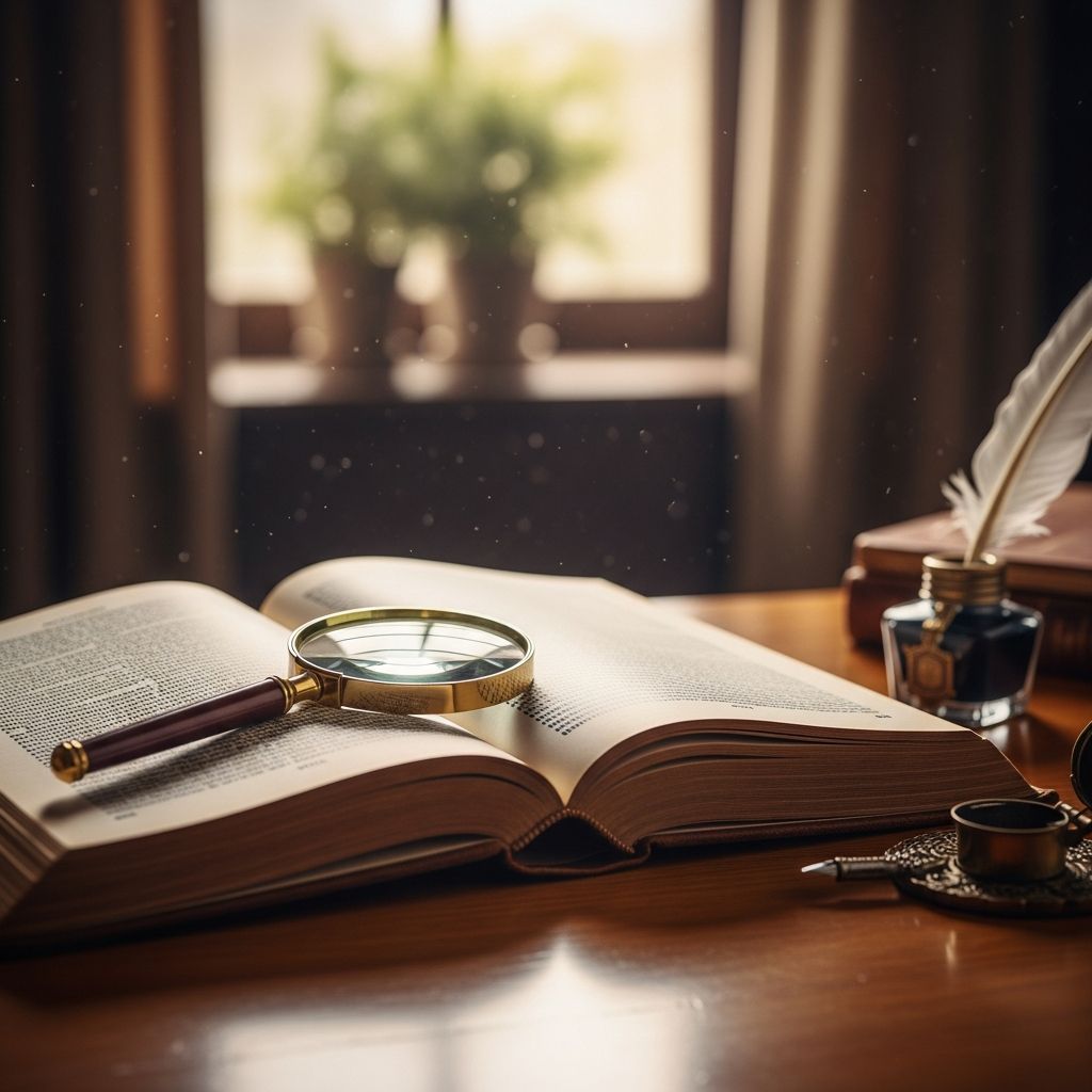 Kylen: Meaning, Origins, and Modern Appeal of a Distinctive Name Uncover the story, meaning, and growing popularity behind the unique and gender-neutral name Kylen.