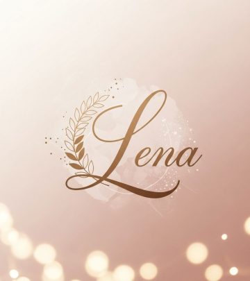 Discover Lena’s cross-cultural roots, historical significance, meanings, and enduring popularity with parents worldwide.