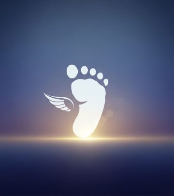 Discover the meaning, origin, and cultural impact of the name Lucifer for your baby.