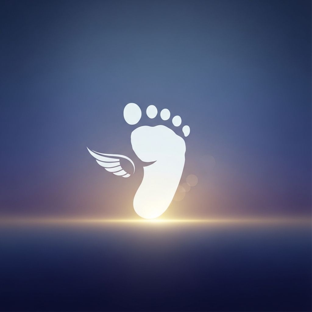 Lucifer Baby Name: Meaning, Origin, and Popularity Discover the meaning, origin, and cultural impact of the name Lucifer for your baby.