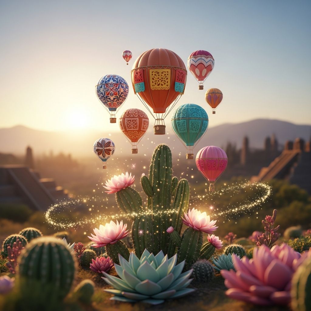 Discover the beauty, history, and meaning behind the most enchanting Mexican baby names—unique, classic, and full of cultural pride.