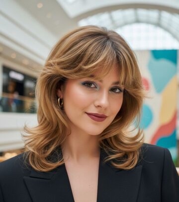 realted-article-image realted-article-image