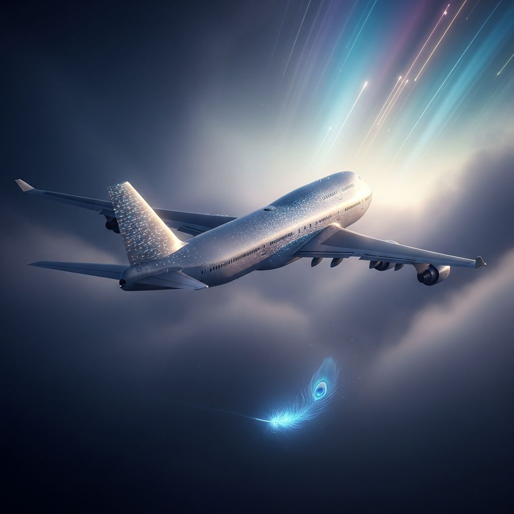 Explore the supernatural twists, final answers, and unresolved questions behind Manifest’s mind-bending journey.