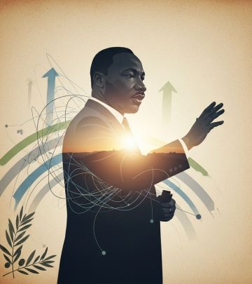 Learn the history, significance, and ways families can honor Dr. King's legacy on MLK Day through reflection, education, and service.