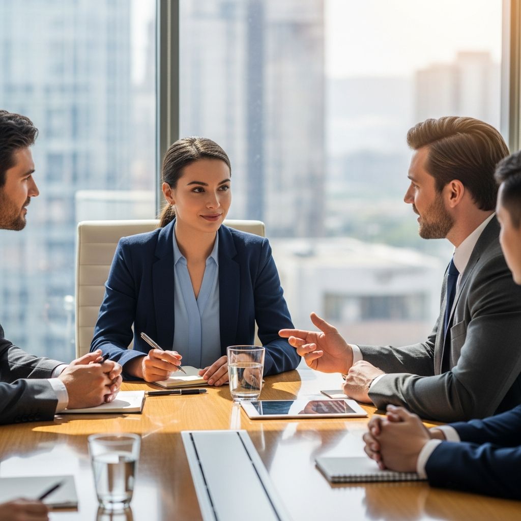 Unlock success in your next job interview by expertly answering the most common questions hiring managers ask.