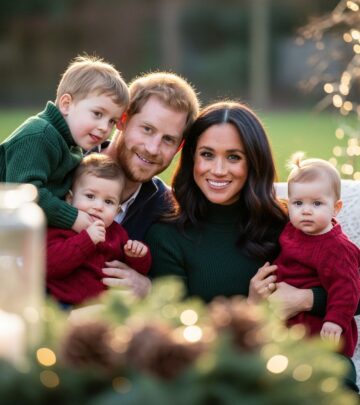 realted-article-image realted-article-image