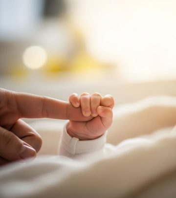 Discover the unique roots, global appeal, and cultural perceptions of the baby name Migo, including meaning, trends, and usage tips.