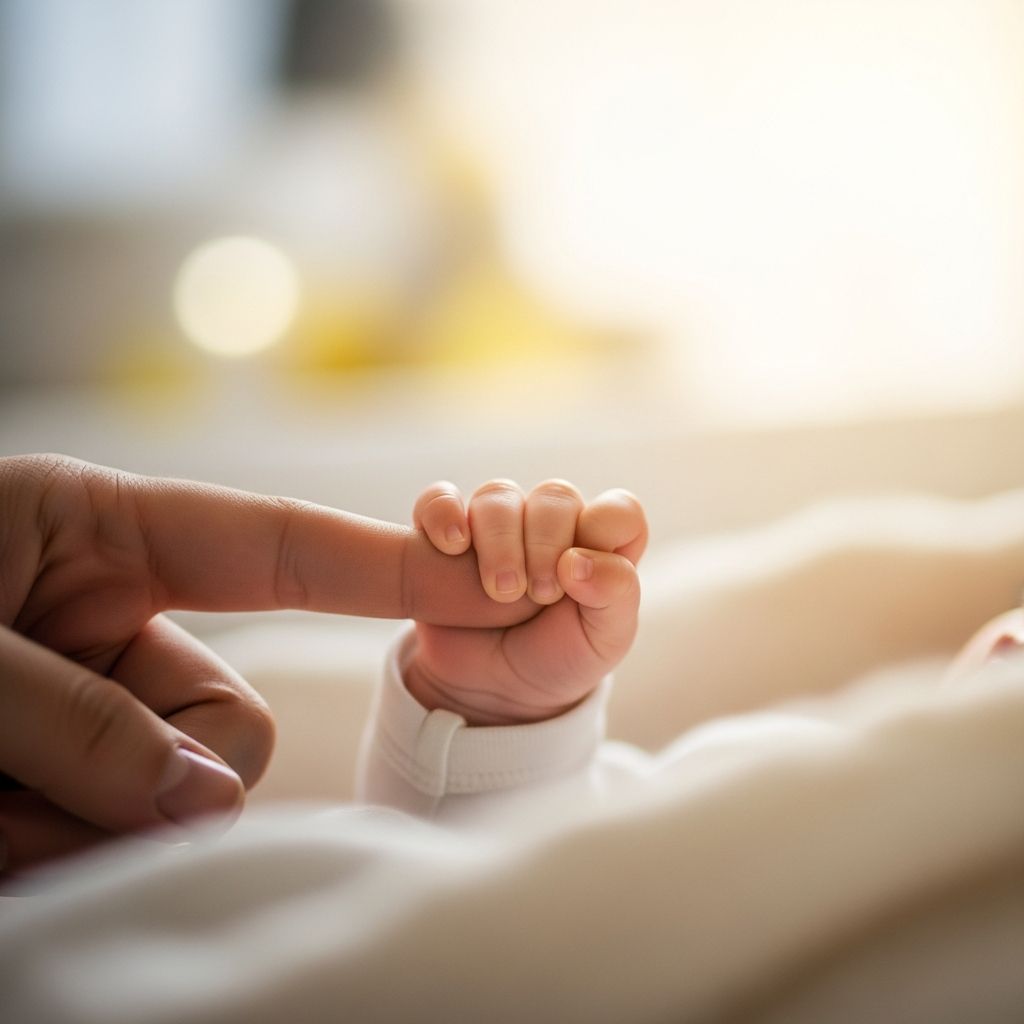 Migo: Baby Name Meaning, Origin, Popularity, and Insights Discover the unique roots, global appeal, and cultural perceptions of the baby name Migo, including meaning, trends, and usage tips.