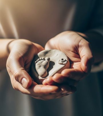 Understanding emotional and physical recovery after a miscarriage, including medical facts, partner dynamics, and future planning.