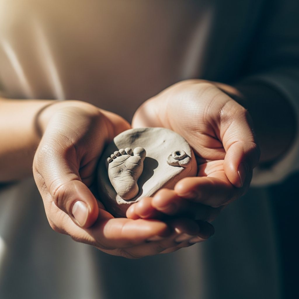 Miscarriage Recovery: Essential Questions and Answers for Healing Understanding emotional and physical recovery after a miscarriage, including medical facts, partner dynamics, and future planning.