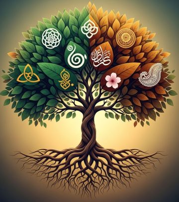 Discover the cross-cultural history, symbolism, and qualities of the name Nihal, a distinct baby name with rich global roots and modern appeal.