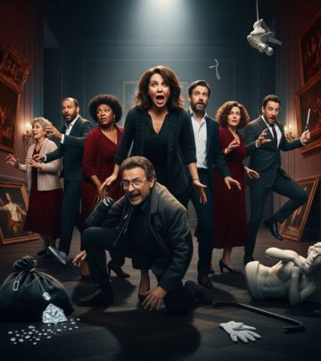 realted-article-image