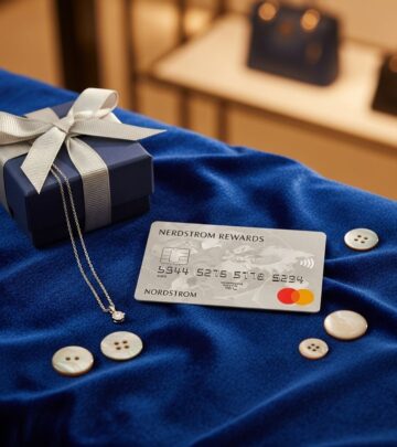 realted-article-image realted-article-image