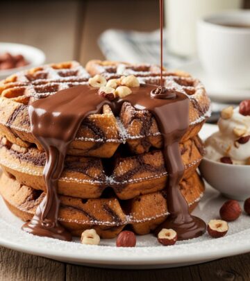 realted-article-image realted-article-image