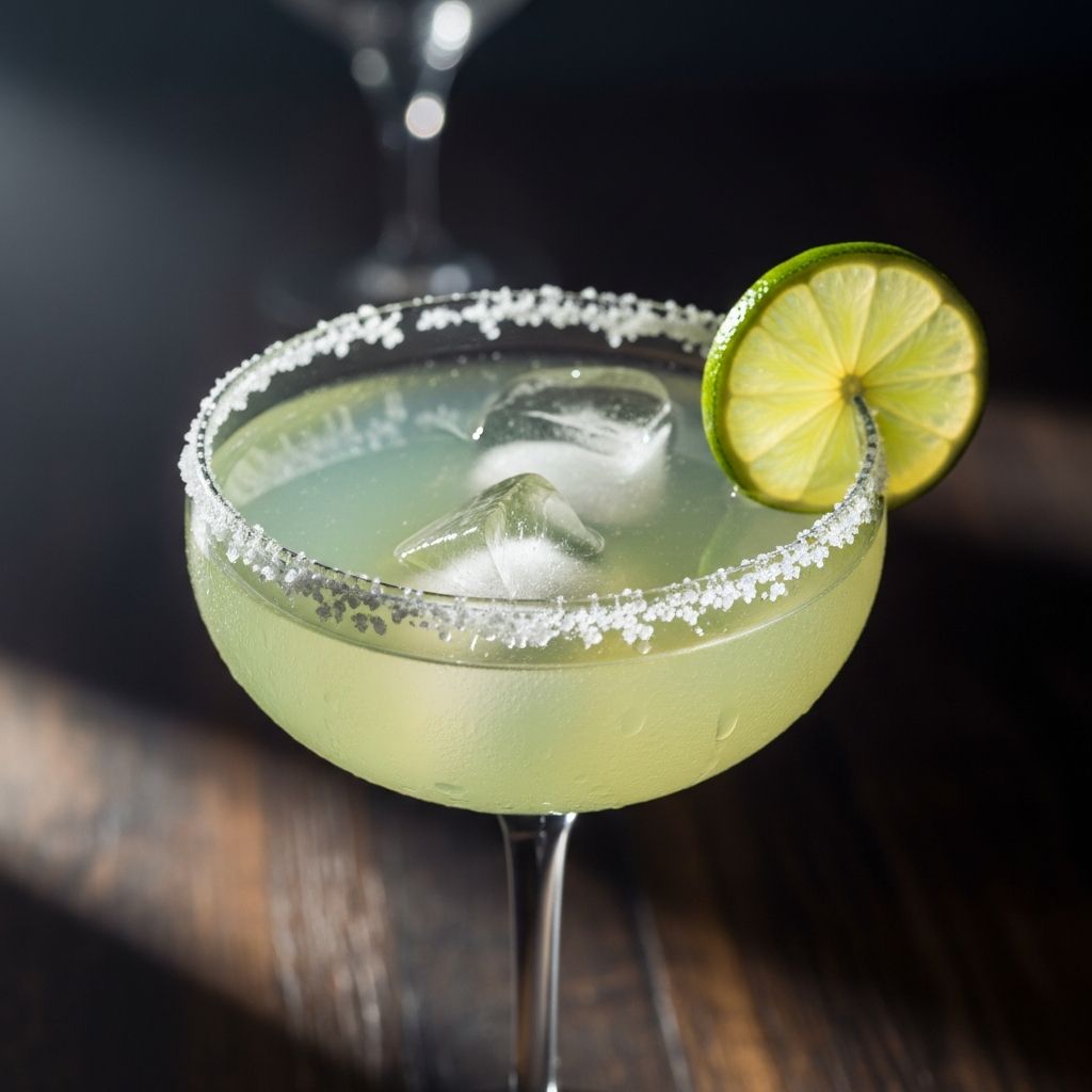 Master the art of a classic margarita with Erika Kotite’s flawless recipe, expert tips, and creative twists for every season.