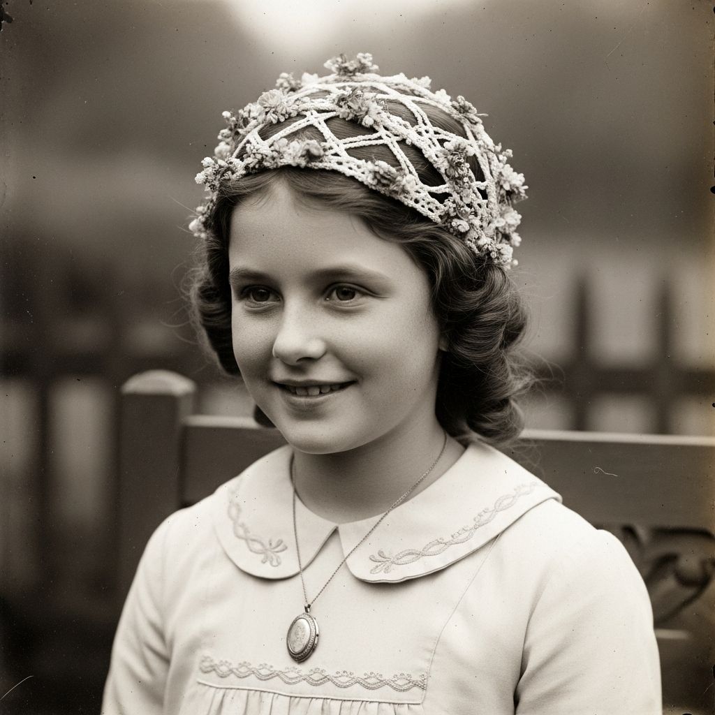 Pammy: Origin, Meaning, Popularity, and Legacy of a Sweet Vintage Name Explore the affectionate history, meaning, and cultural legacy behind the cheerful and vintage baby name Pammy.