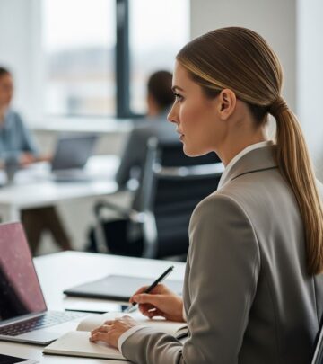 realted-article-image realted-article-image