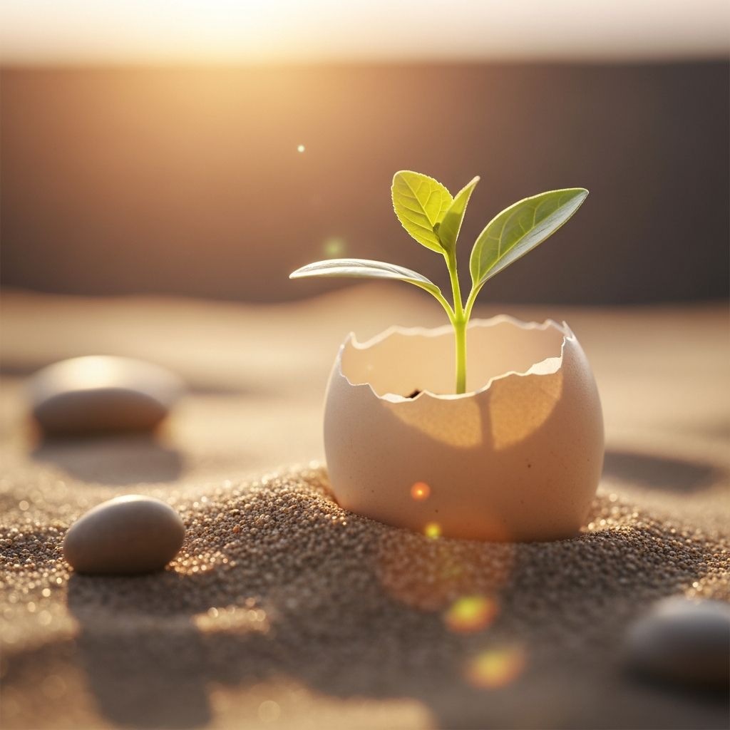 Recognizing Positive Signs After Embryo Transfer: What to Expect in the Two-Week Wait Understand the signs that may indicate early pregnancy success after embryo transfer, plus expert tips for navigating the two-week wait.