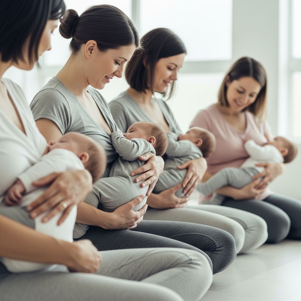 Discover the timeline and key factors influencing how your postpartum belly changes after pregnancy, plus practical tips for safe recovery.