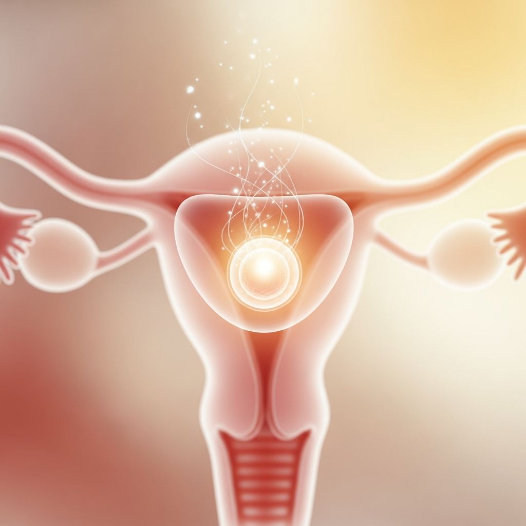 Navigate the earliest symptoms of pregnancy after sex, including what to expect, when to take a test, and how to interpret your options.