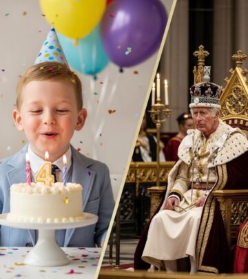 realted-article-image realted-article-image