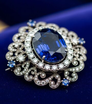 realted-article-image realted-article-image