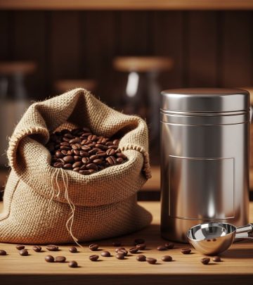 Fresh dried beans cook up creamier, tastier, and more reliably than ancient ones—here’s why your pantry deserves a new batch.