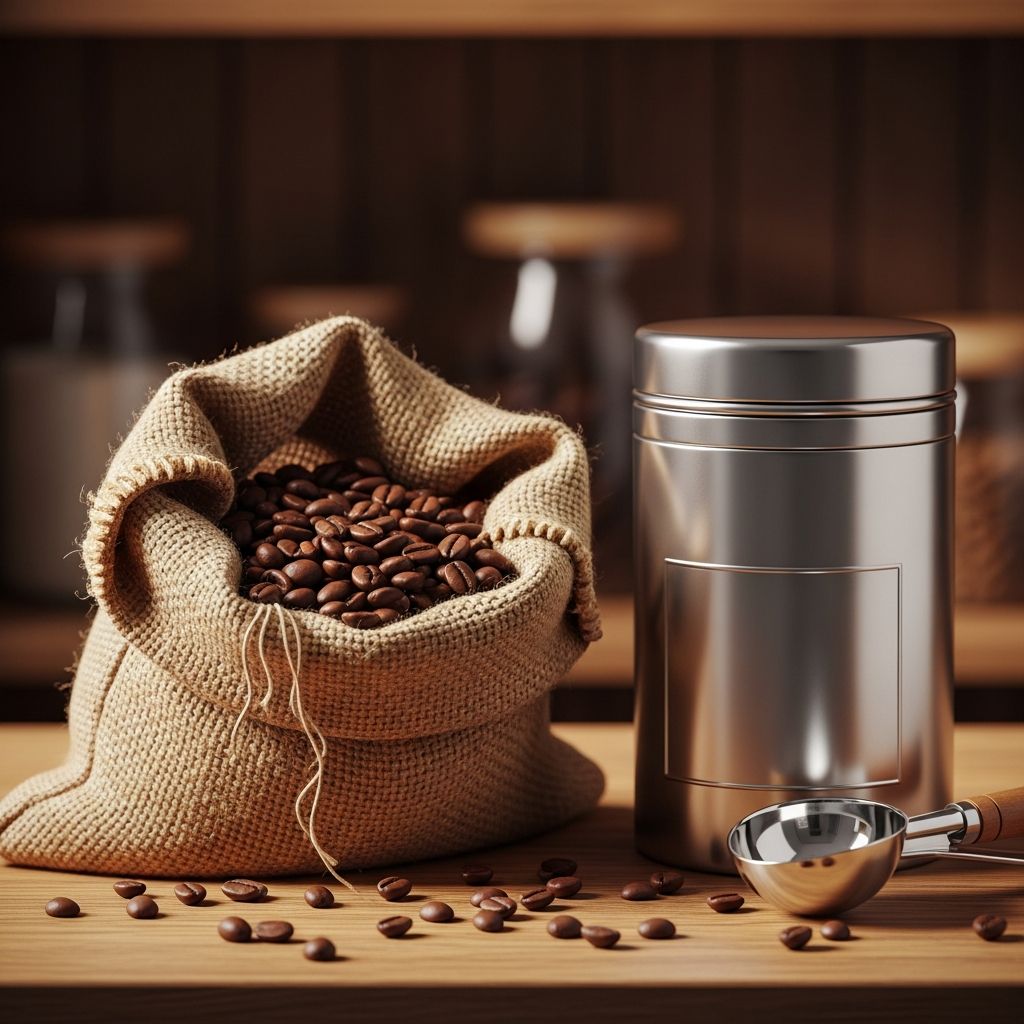 Fresh dried beans cook up creamier, tastier, and more reliably than ancient ones—here’s why your pantry deserves a new batch.