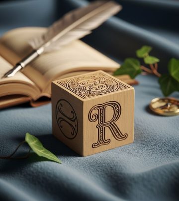 Discover the story behind the name Rigley, including its meaning, history, pronunciation, and growing popularity for modern families.