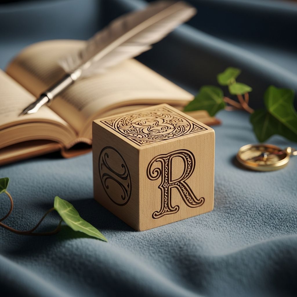 Rigley: Origin, Meaning, and Popularity of a Unique Baby Name Discover the story behind the name Rigley, including its meaning, history, pronunciation, and growing popularity for modern families.