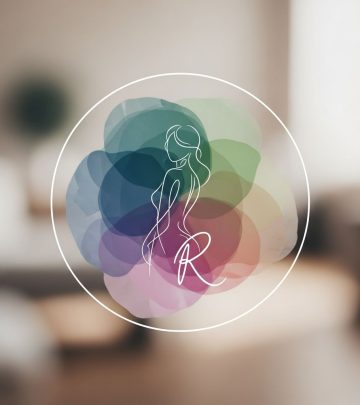 Delve into the rich history, cultural significance, and ongoing popularity of the name Riley, a modern favorite for any gender.