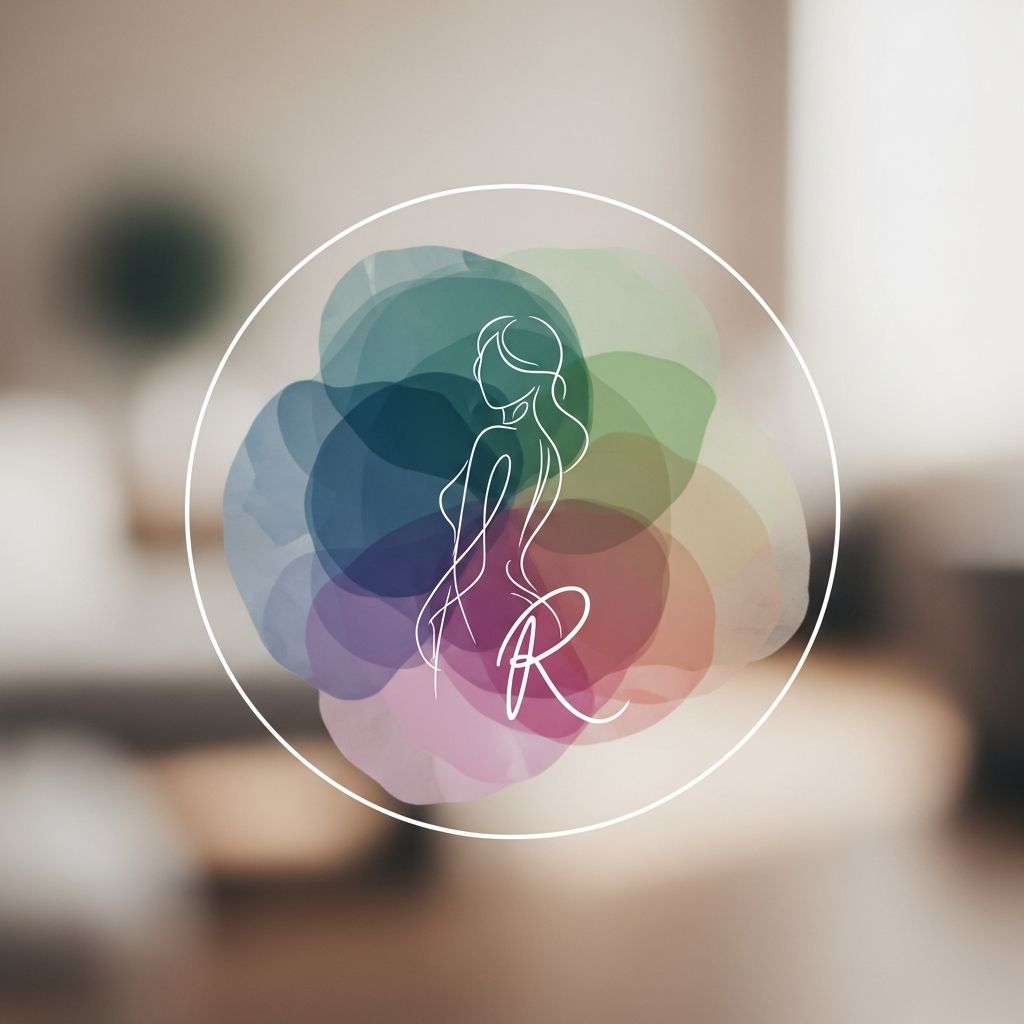 Riley: Meaning, Origin, Popularity, and Unique Aspects of This Gender-Neutral Name Delve into the rich history, cultural significance, and ongoing popularity of the name Riley, a modern favorite for any gender.