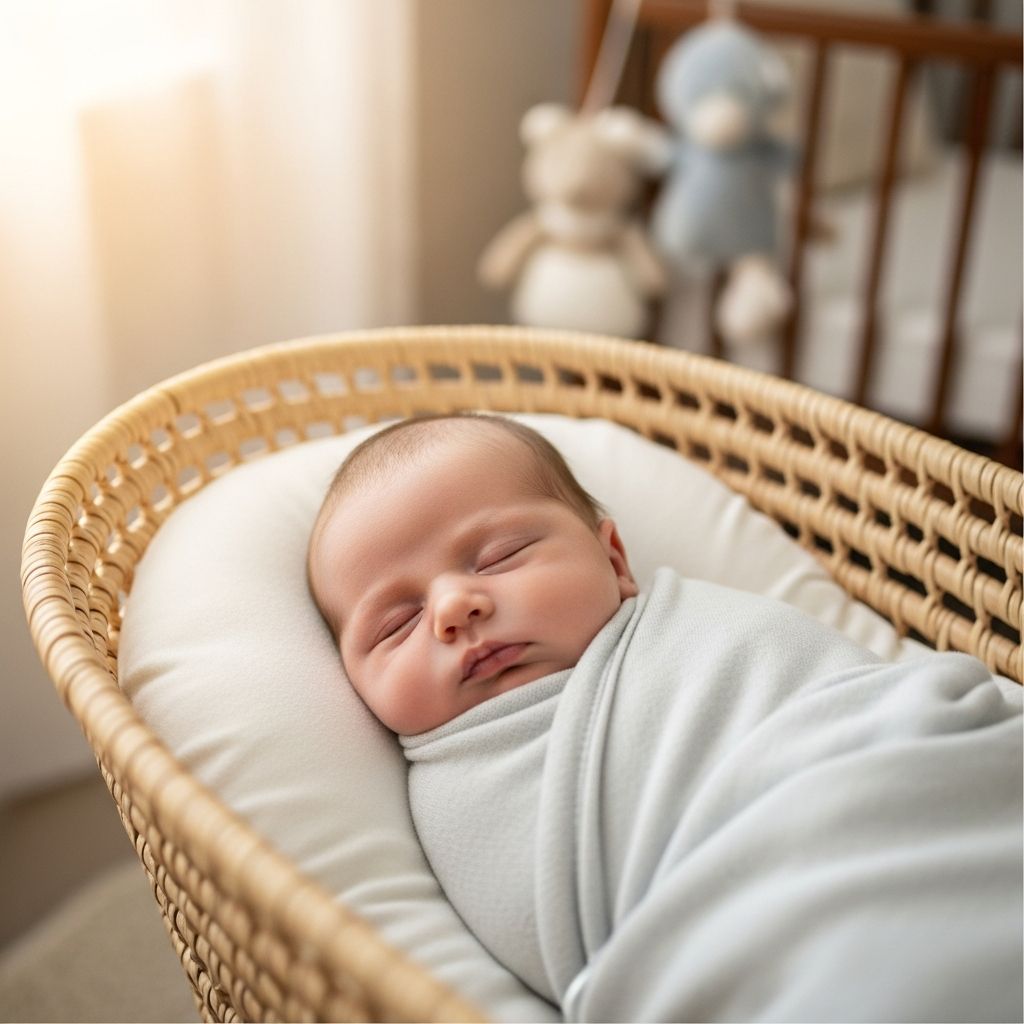 Sample Baby Schedules for 1 and 2 Month Olds Establish healthy sleep and feeding routines for your newborn with expert guidance