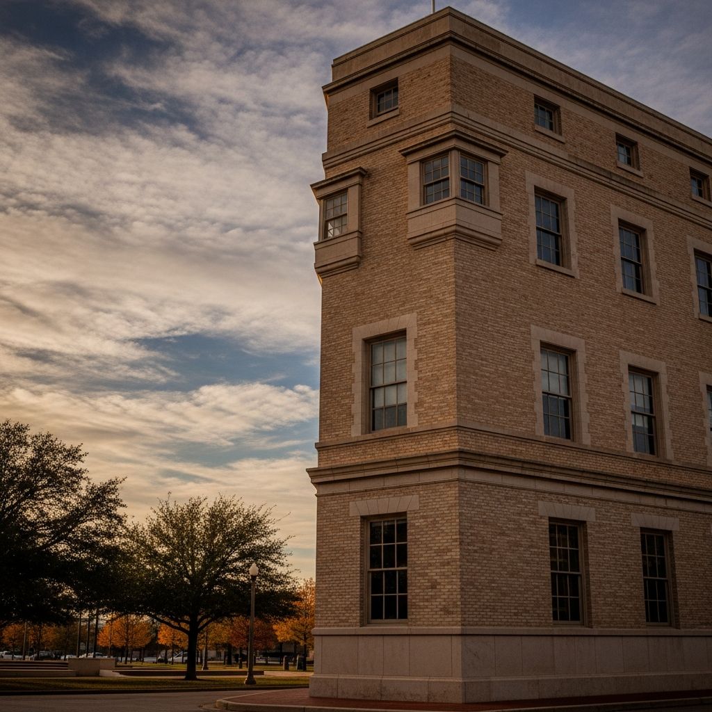 The Sixth Floor Museum at Dealey Plaza: Exploring History, Memory, and Legacy Explore the museum that preserves President John F. Kennedy’s story, legacy, and the events that forever changed Dallas.