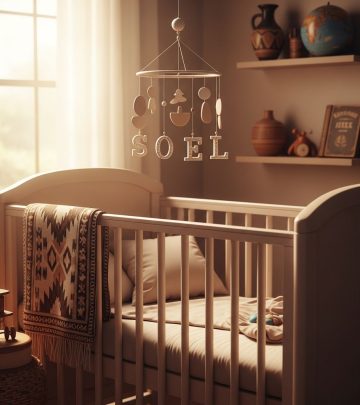 Explore the vibrant origins, meanings, and global appeal of the name Soel, a standout choice inspired by the sun and nature.