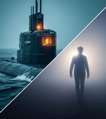 realted-article-image realted-article-image