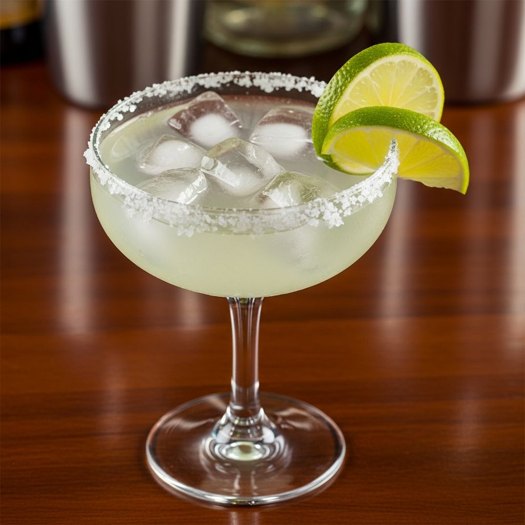 Discover how to craft a flawless margarita at home—secrets, ratios, tips and the best tweaks for all palates.