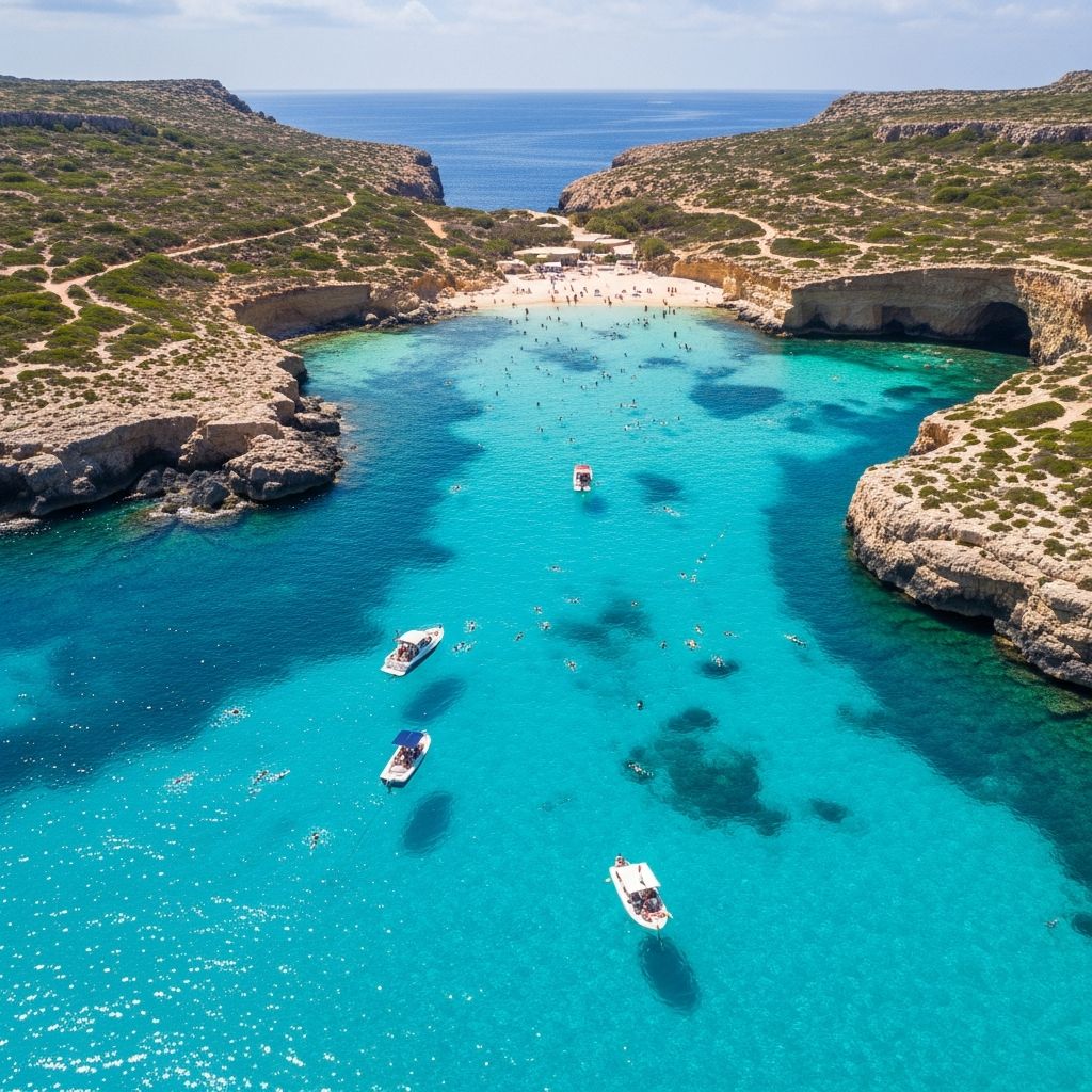 Plan a seamless Malta trip with insider tips on culture, transport, money, seasons, language, safety, and must-try experiences.