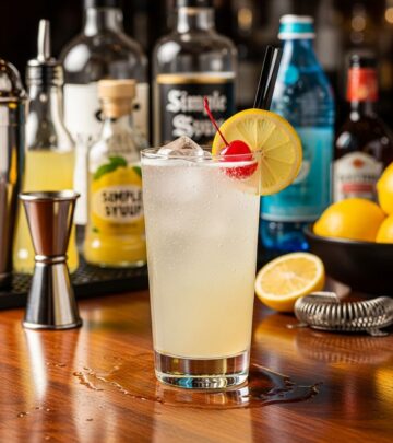 realted-article-image realted-article-image