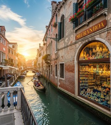 realted-article-image realted-article-image