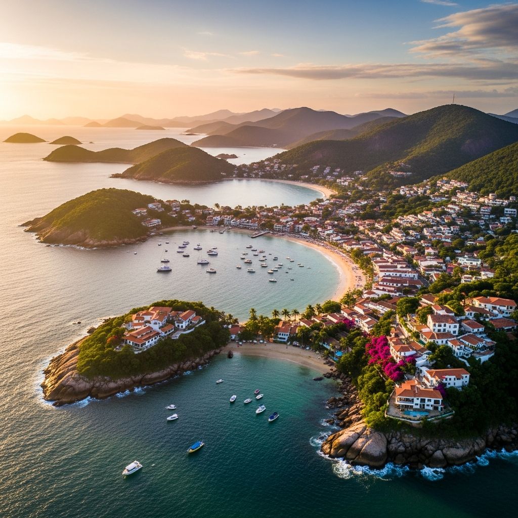 Top 10 Things to See and Do in Búzios, Rio de Janeiro From lively beaches to charming streets and vibrant nightlife, discover the best experiences Búzios has to offer along Brazil’s stunning coast.