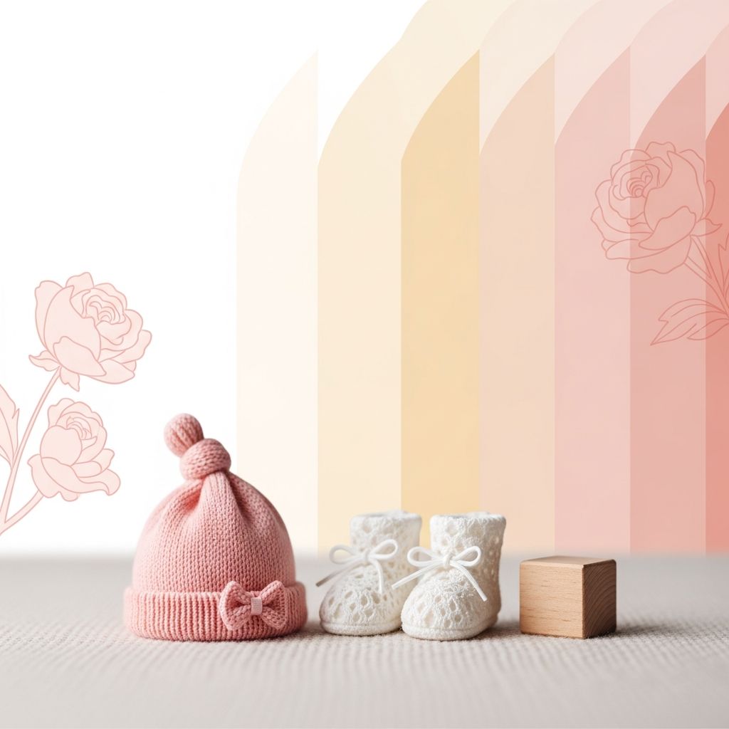 Explore the trending, classic, and unique baby girl names of 2025—plus insights on name sources, culture, and meaning.