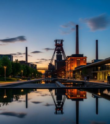 realted-article-image realted-article-image