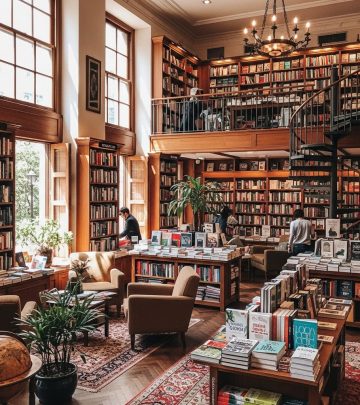 realted-article-image realted-article-image