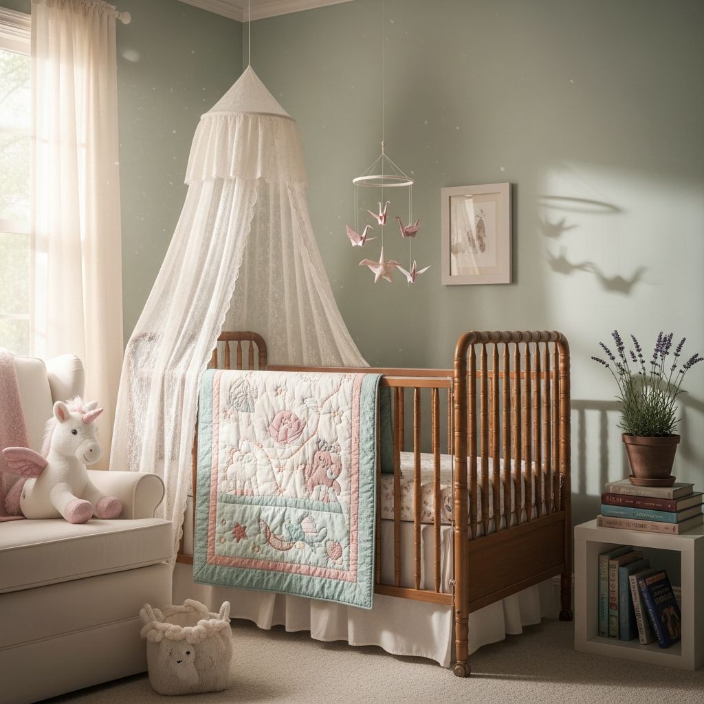 Unique Baby Girl Names: Creative Choices & Inspiration for Parents Explore dozens of distinctive, meaningful baby girl names—organized by style, culture, inspiration, and more—for a truly individual start.